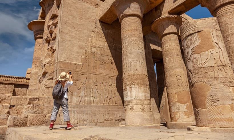 2 days of Luxor Highlights (2)