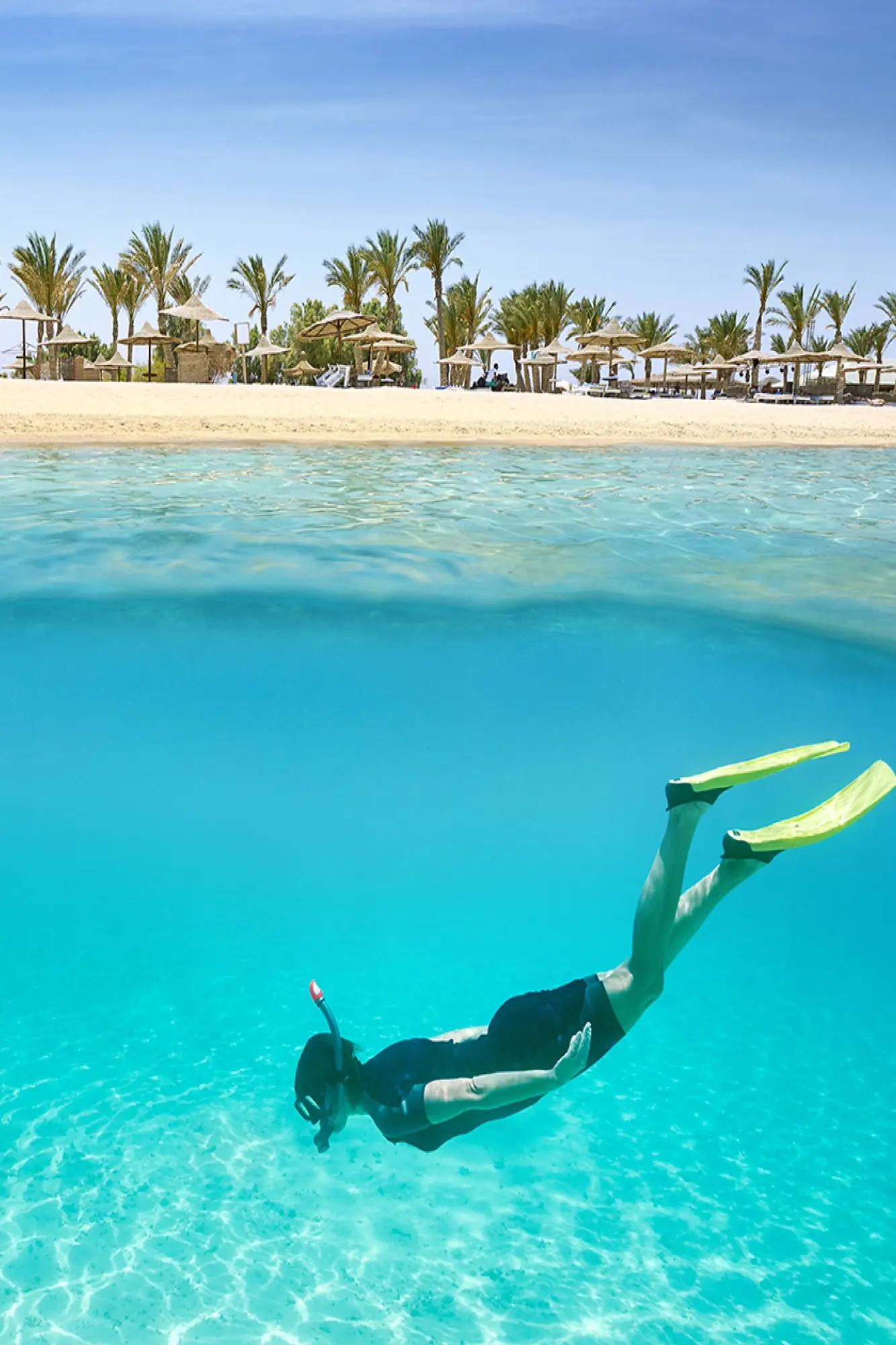 Marsa Alam