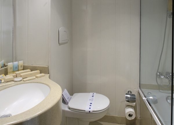 Nile Cruise Luxor to Aswan And Aswan to Luxor (1)