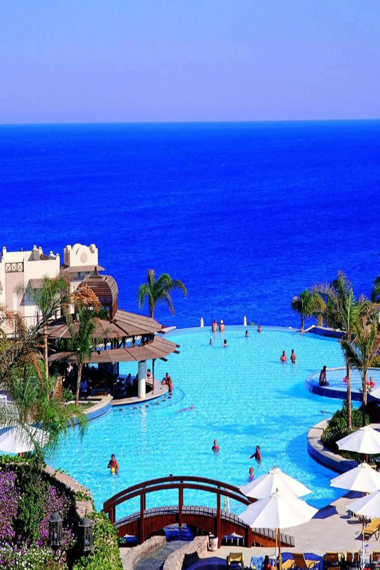 Sharm El Sheikh